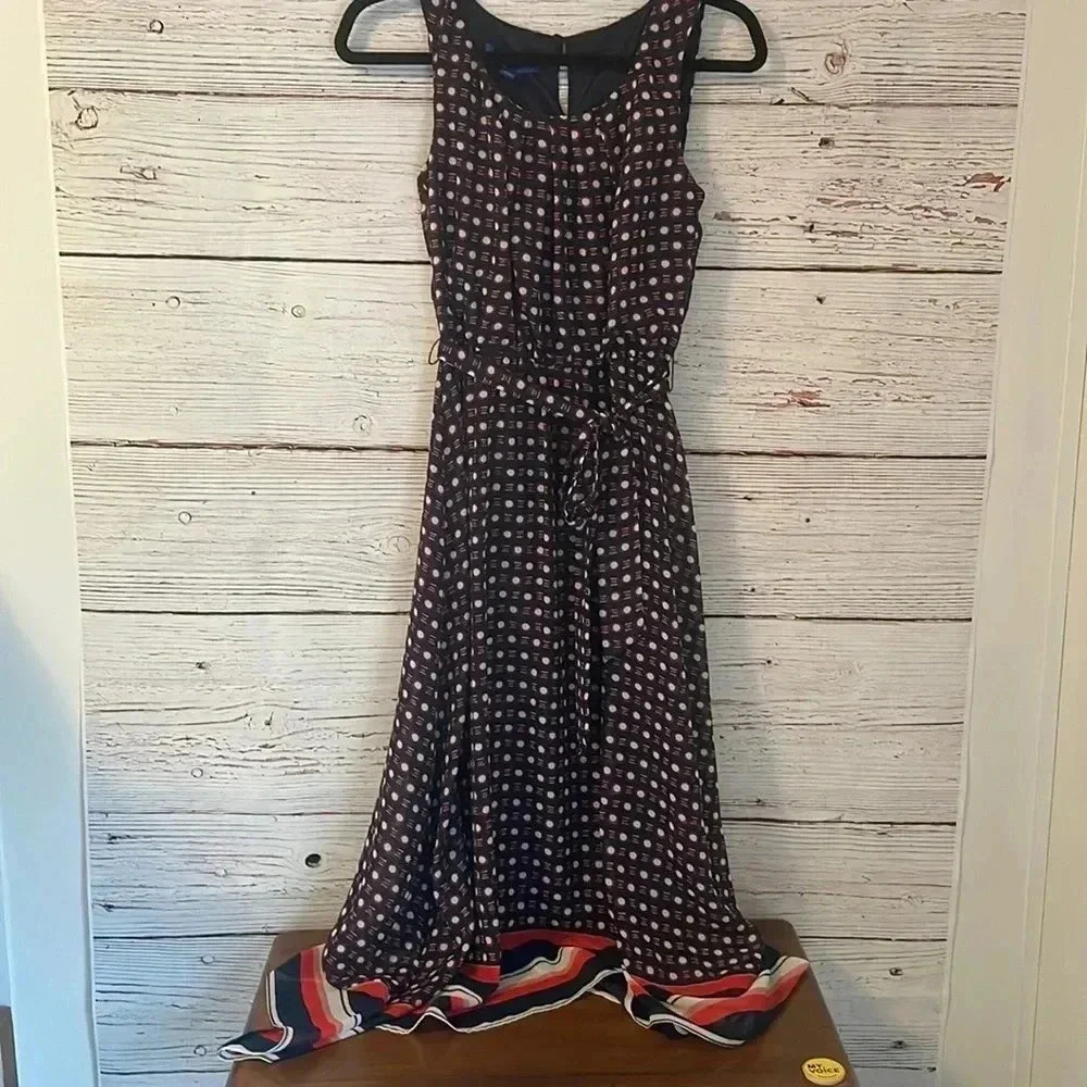 Apt 9 dress